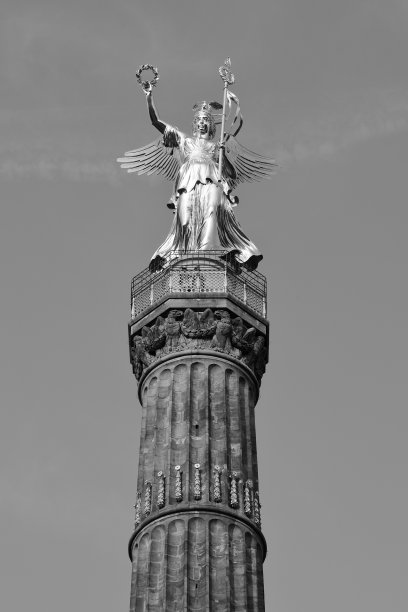 1864