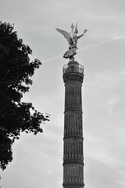 1864