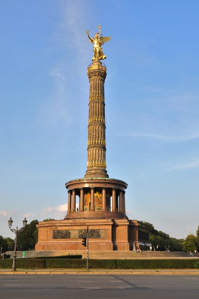 1864