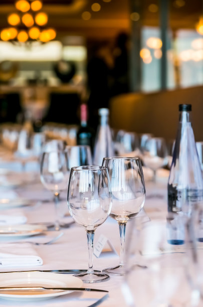 调酒师,拍摄环境,室内