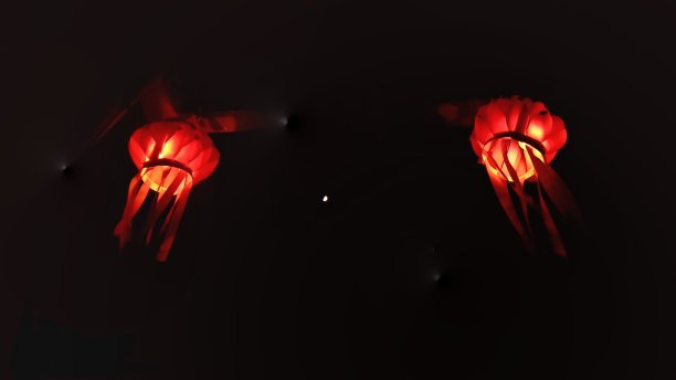 印度教,印度文化,传统节日