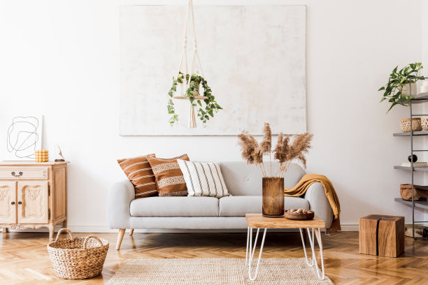decor