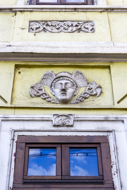 hermes