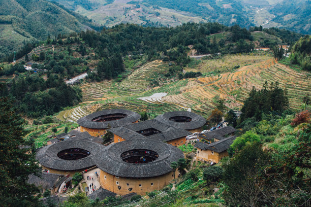 fujian