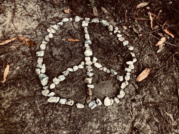 cnd