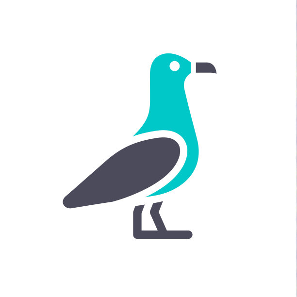海燕logo图片素材 海燕logo设计素材 海燕logo摄影作品 海燕logo源文件下载 海燕logo图片素材下载 海燕logo背景素材 海燕 ...