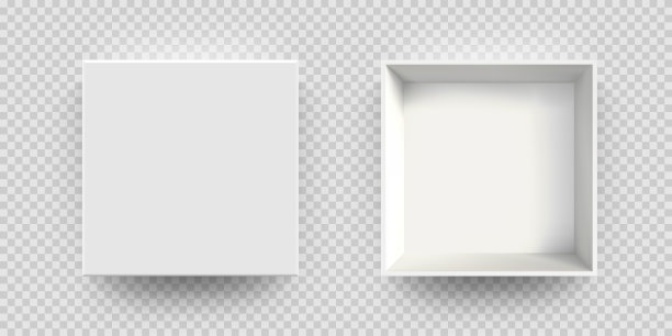 boxes