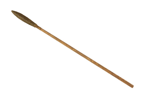 lancer