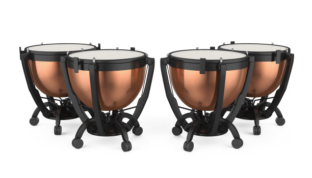 timbale