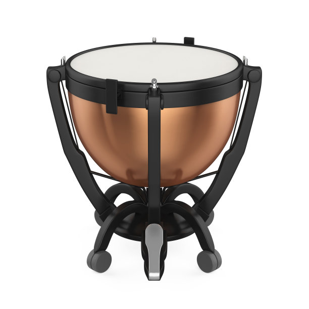 timbale