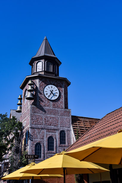 solvang