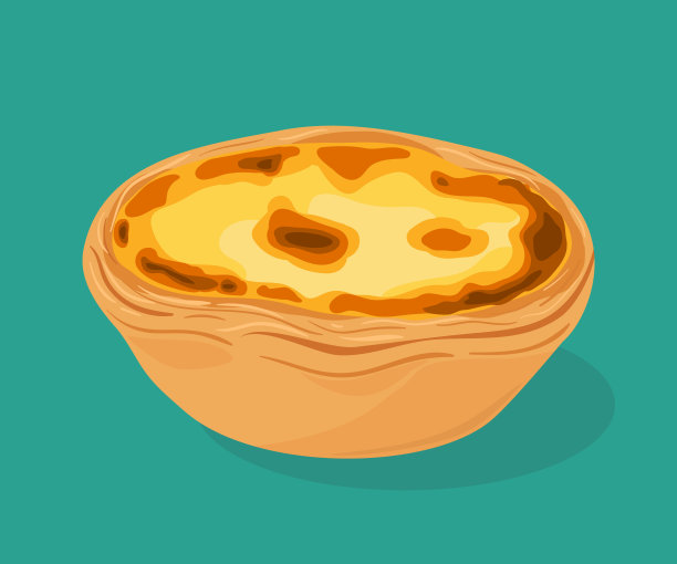 tartlet