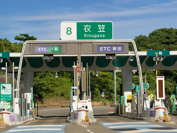 etc