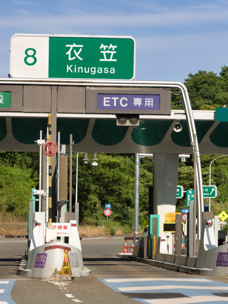 etc