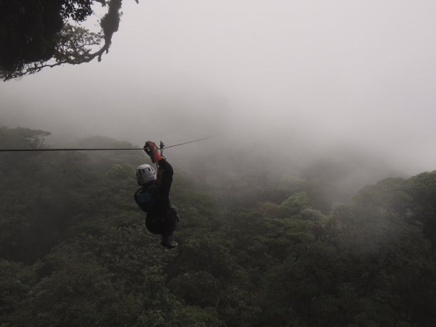 adventure