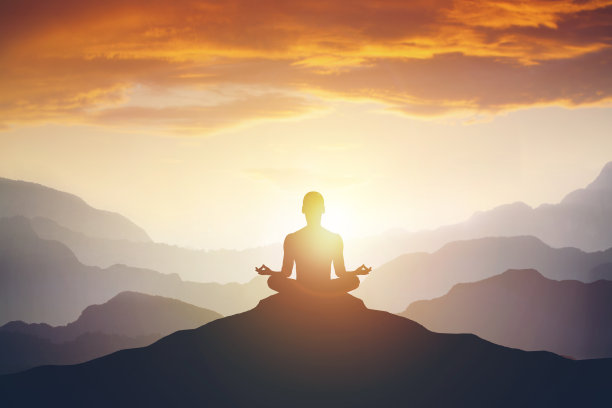 zen