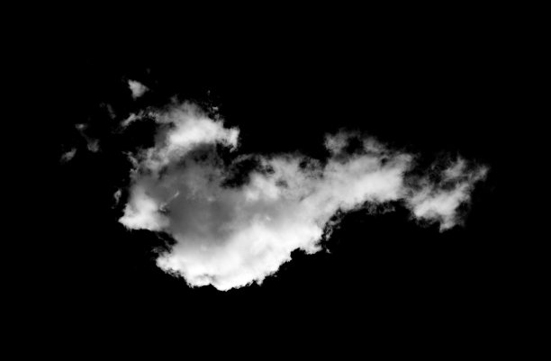 cumulus