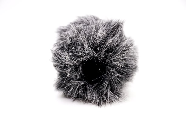 muffs