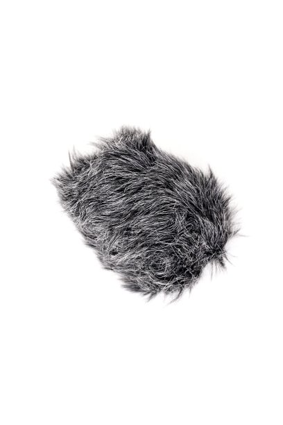muffs