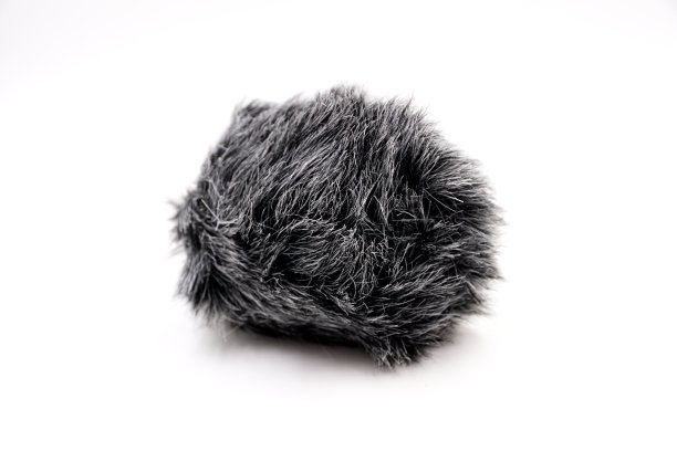 muffs
