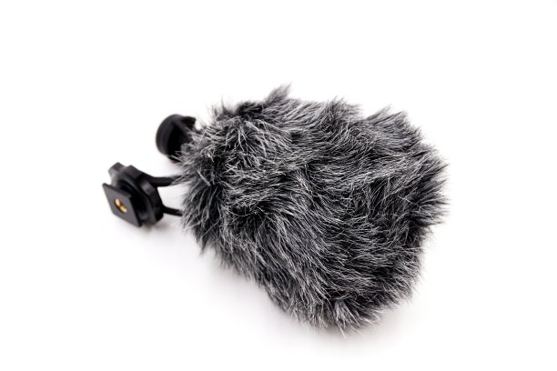 muffs