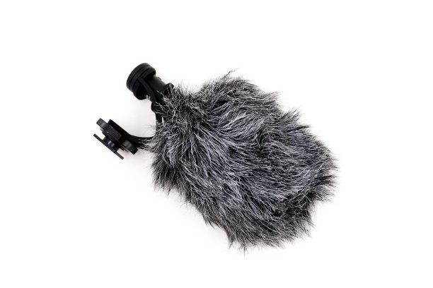 muffs