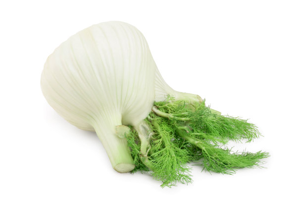 anise
