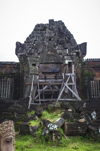 champasak