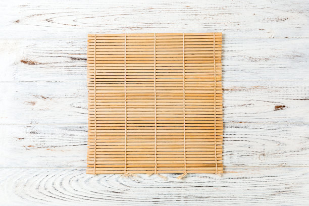 placemat