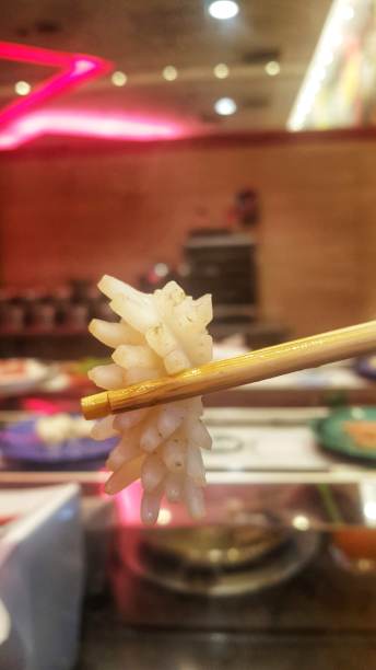 牛肉火锅宣传广告