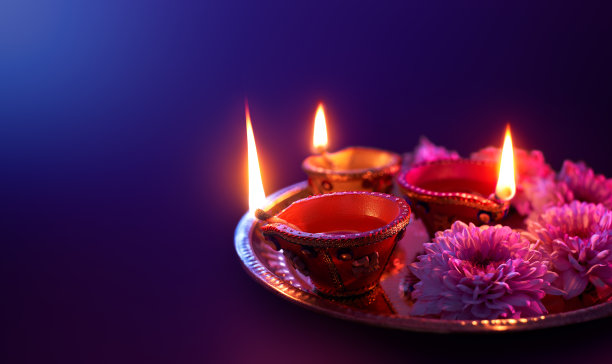 diwali