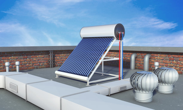 solar