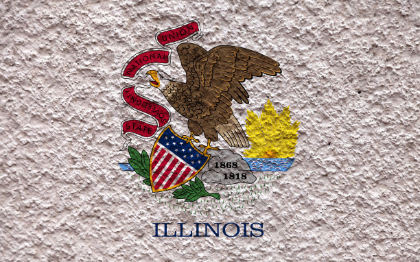 il
