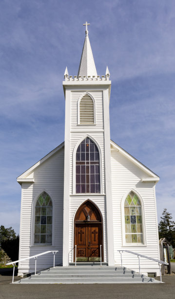 1862