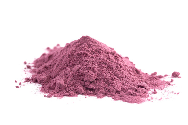 acai