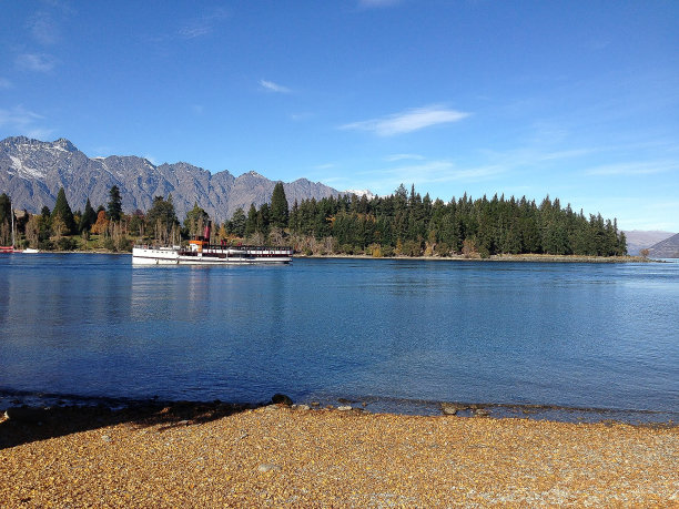 wakatipu