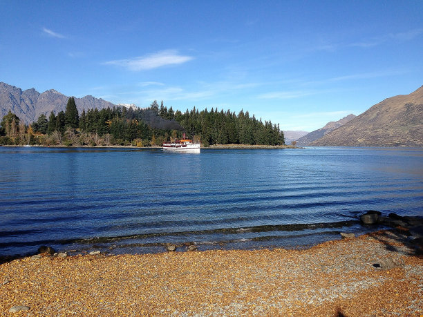 wakatipu