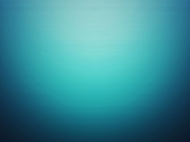 背景,纹理,图像特效
