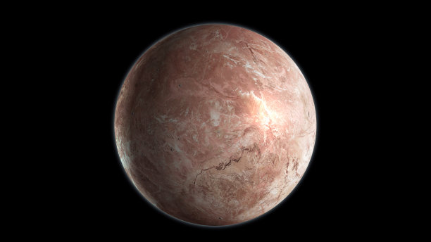 orb