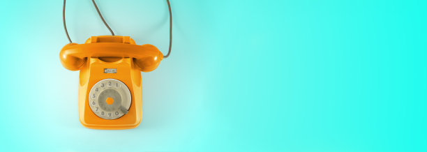 bakelite