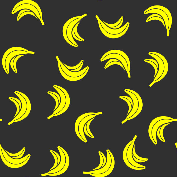 香蕉pop