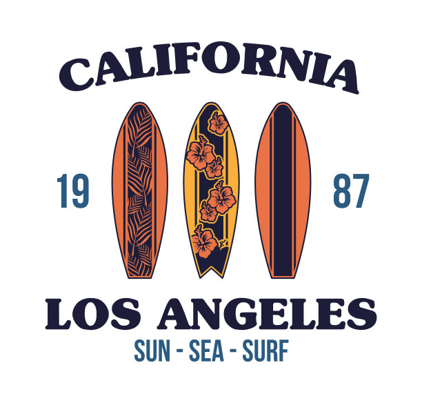 california