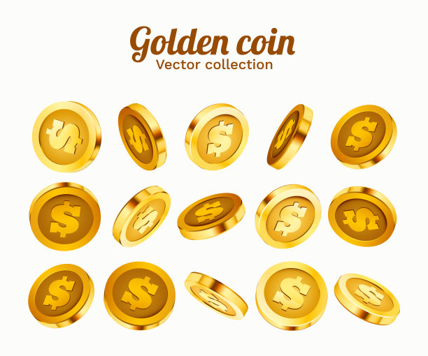 coin