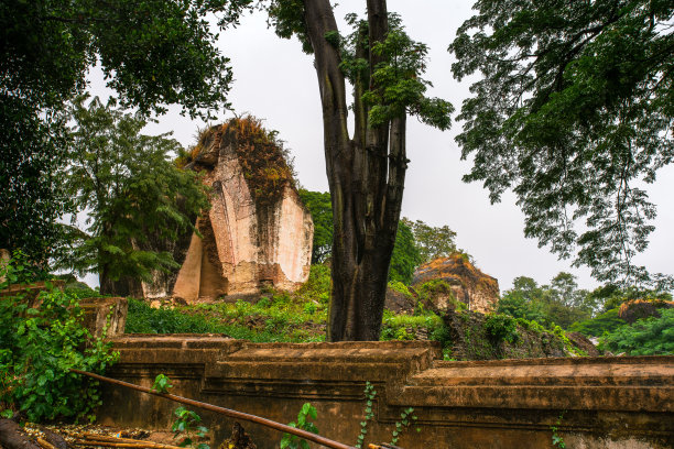 sagaing