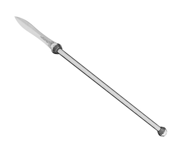 lancer