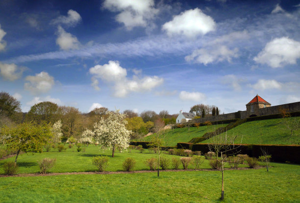durham