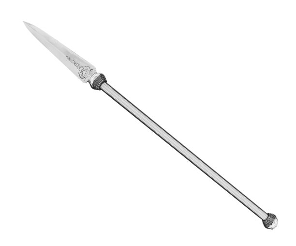 lancer