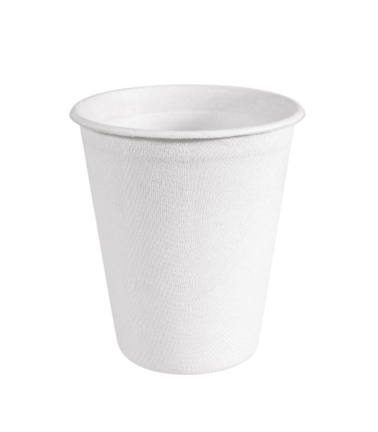 一次性物品,浓咖啡,咖啡杯