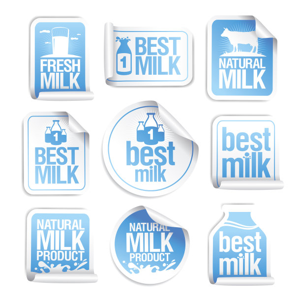 dairy