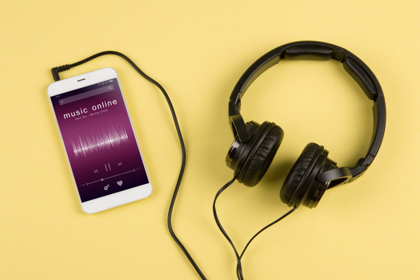mp3logo